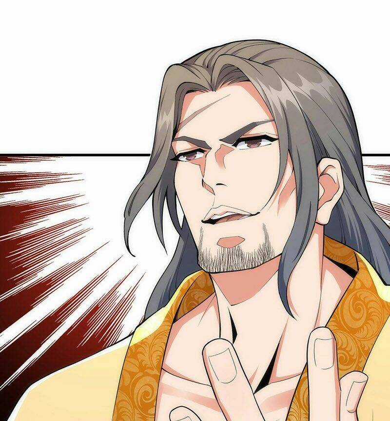 Vạn Cổ Thần Đế - Chapter 32 - Trang 51