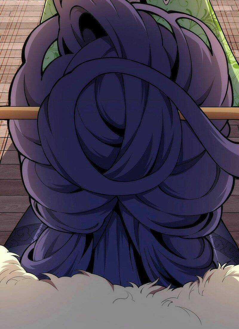 Vạn Cổ Thần Đế - Chapter 32 - Trang 8