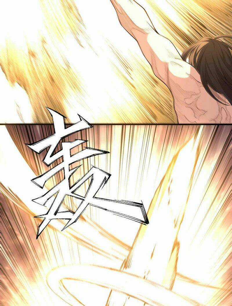 Vạn Cổ Thần Đế - Chapter 33 - Trang 49