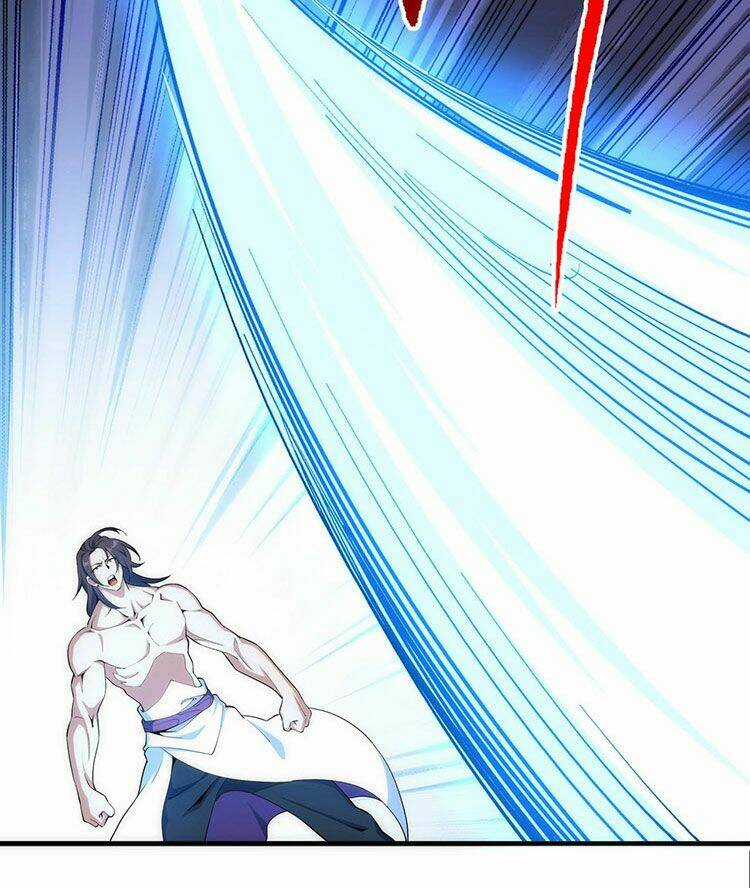 Vạn Cổ Thần Đế - Chapter 34 - Trang 30