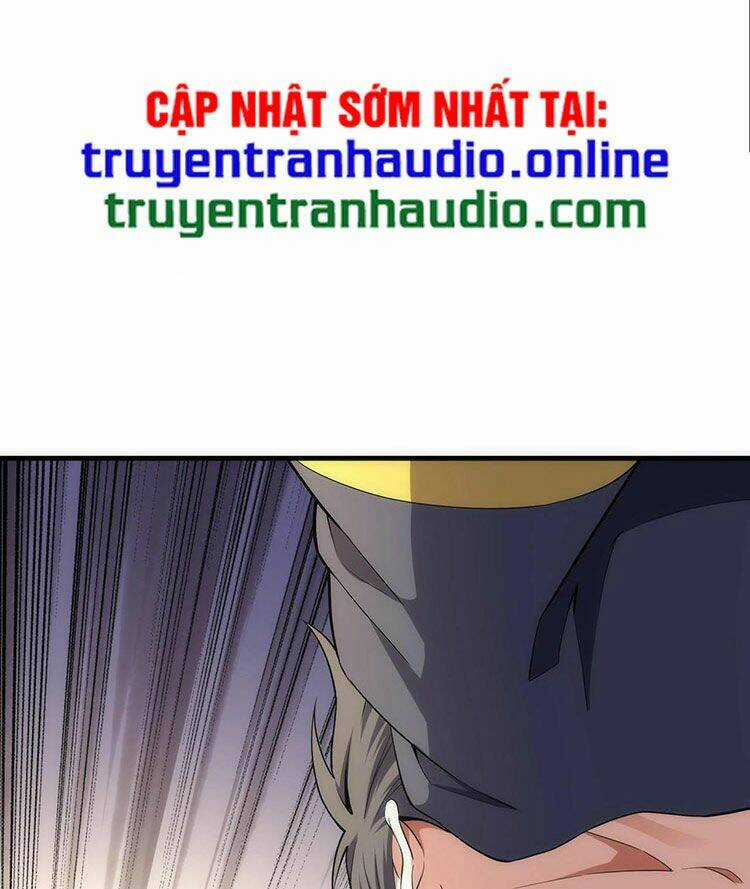 Vạn Cổ Thần Đế - Chapter 34 - Trang 31