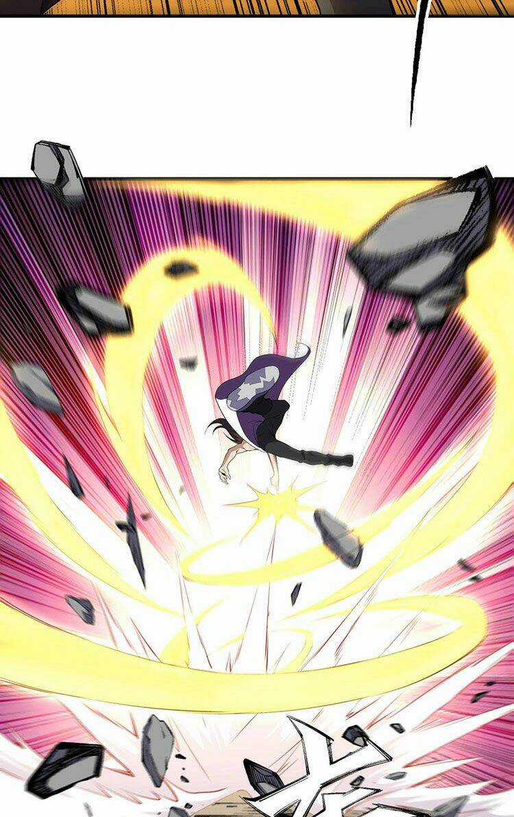 Vạn Cổ Thần Đế - Chapter 34 - Trang 10