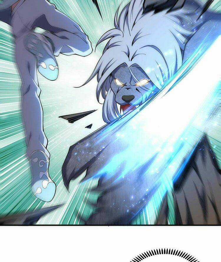 Vạn Cổ Thần Đế - Chapter 36 - Trang 18