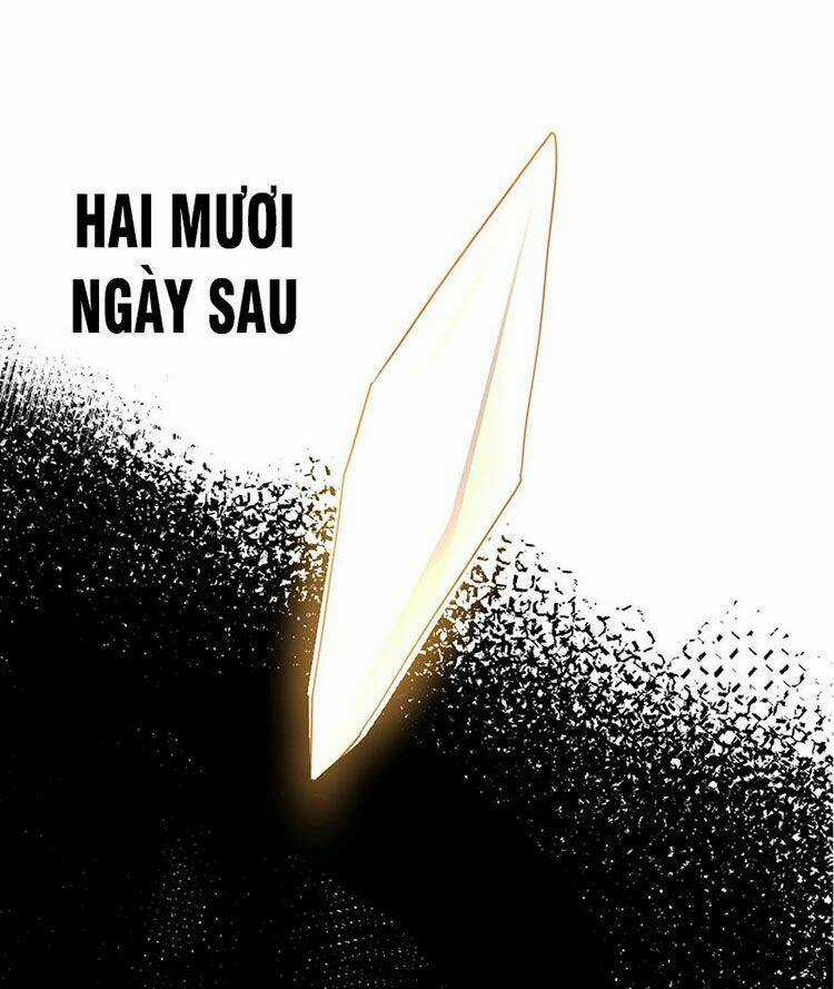 Vạn Cổ Thần Đế - Chapter 36 - Trang 3