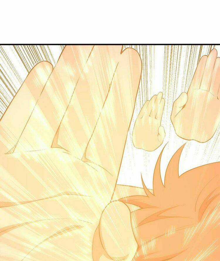 Vạn Cổ Thần Đế - Chapter 36 - Trang 21