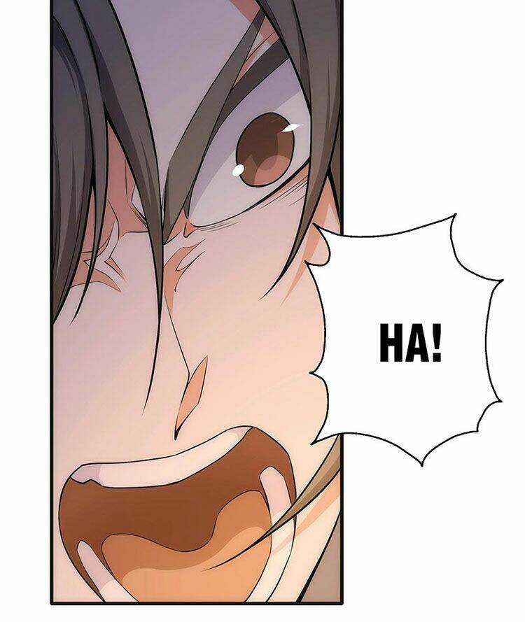 Vạn Cổ Thần Đế - Chapter 36 - Trang 24