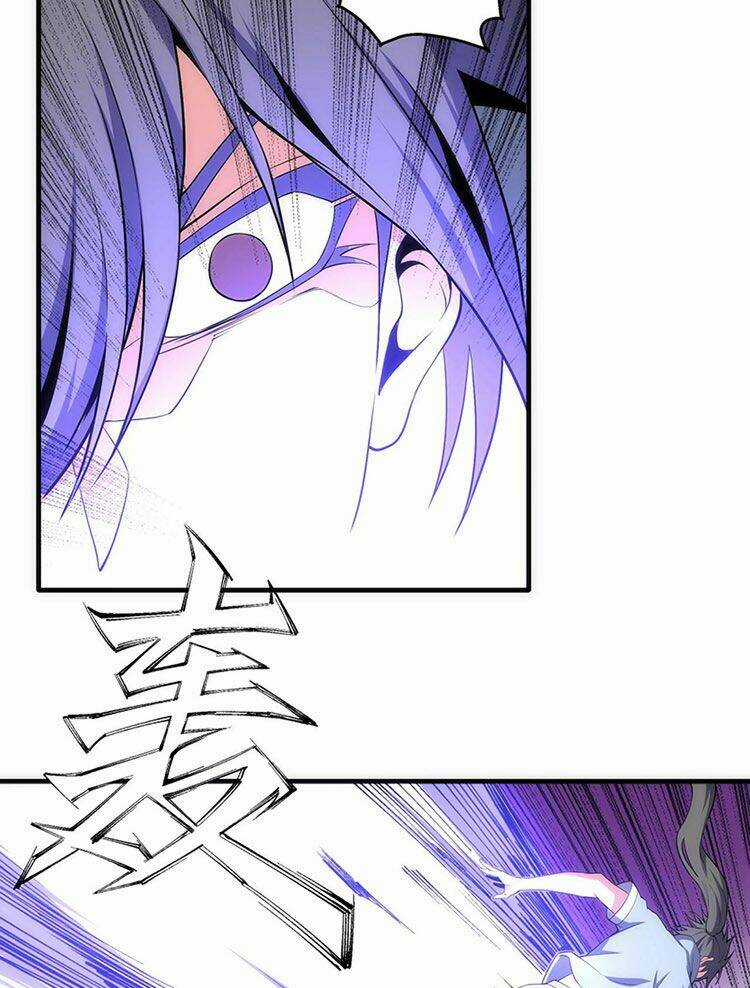 Vạn Cổ Thần Đế - Chapter 36 - Trang 30