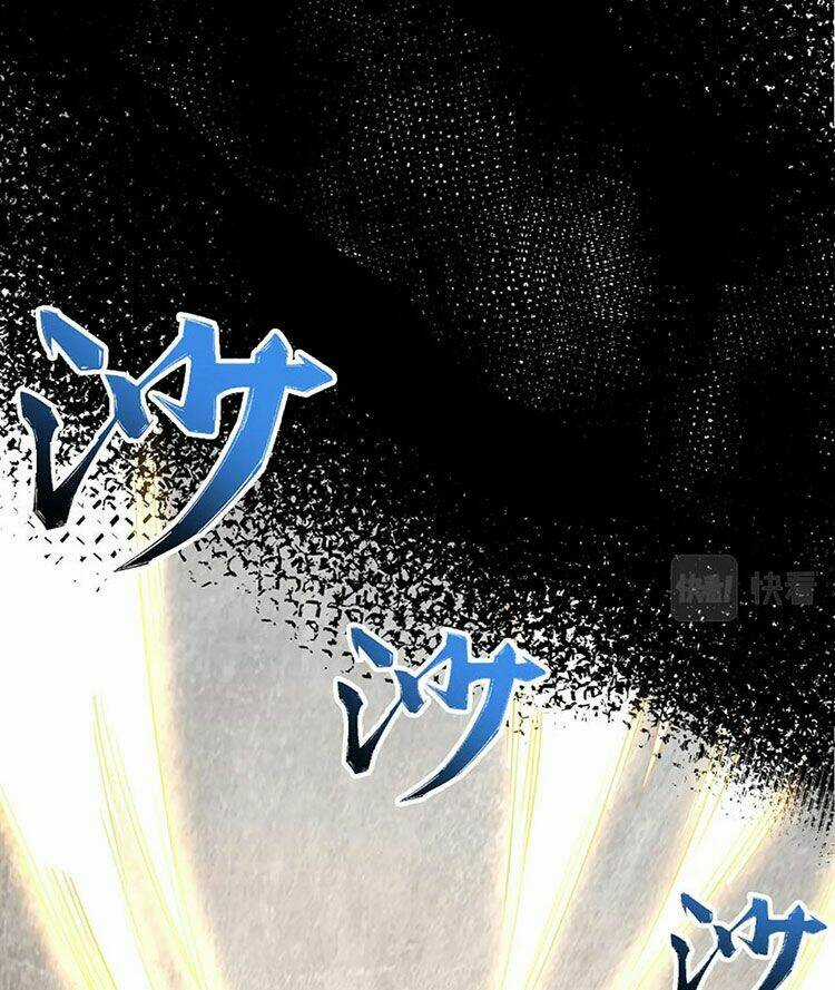 Vạn Cổ Thần Đế - Chapter 36 - Trang 4