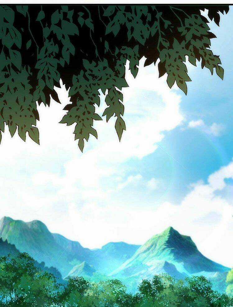 Vạn Cổ Thần Đế - Chapter 36 - Trang 38