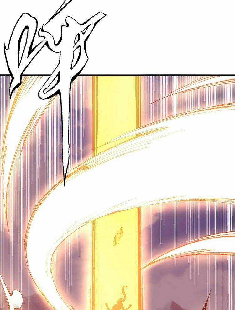 Vạn Cổ Thần Đế - Chapter 36 - Trang 41