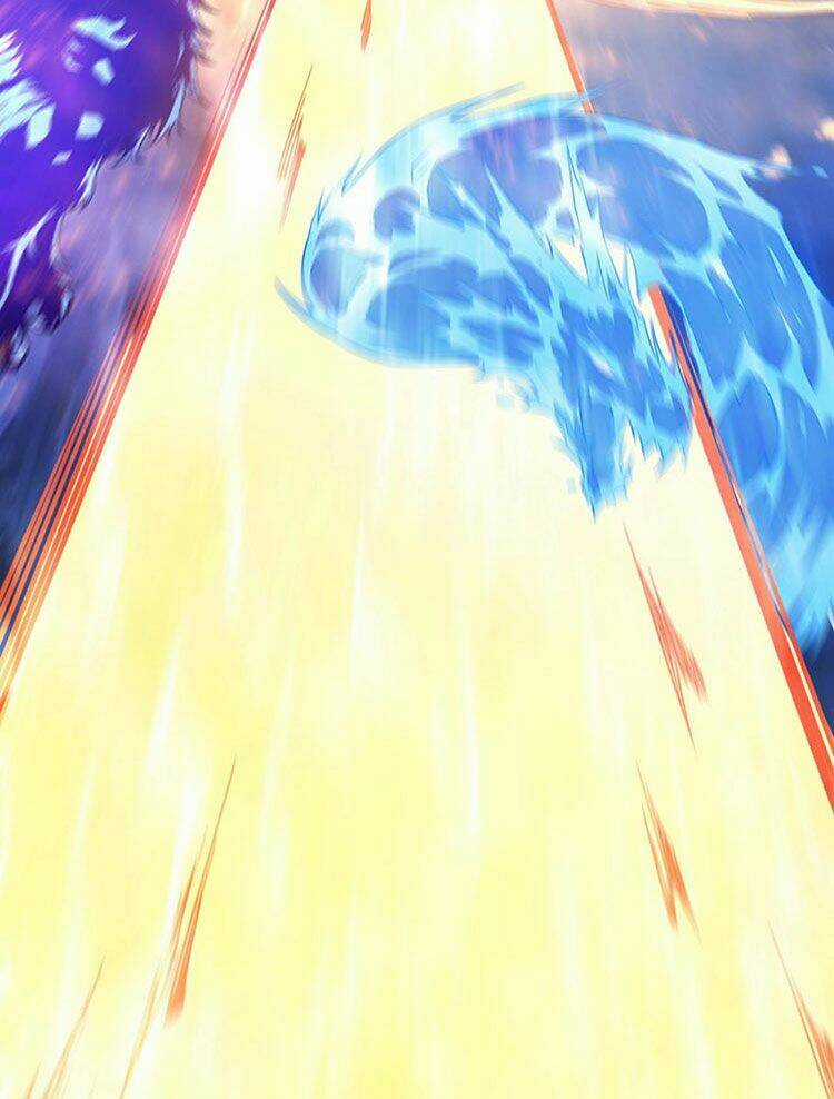 Vạn Cổ Thần Đế - Chapter 36 - Trang 48