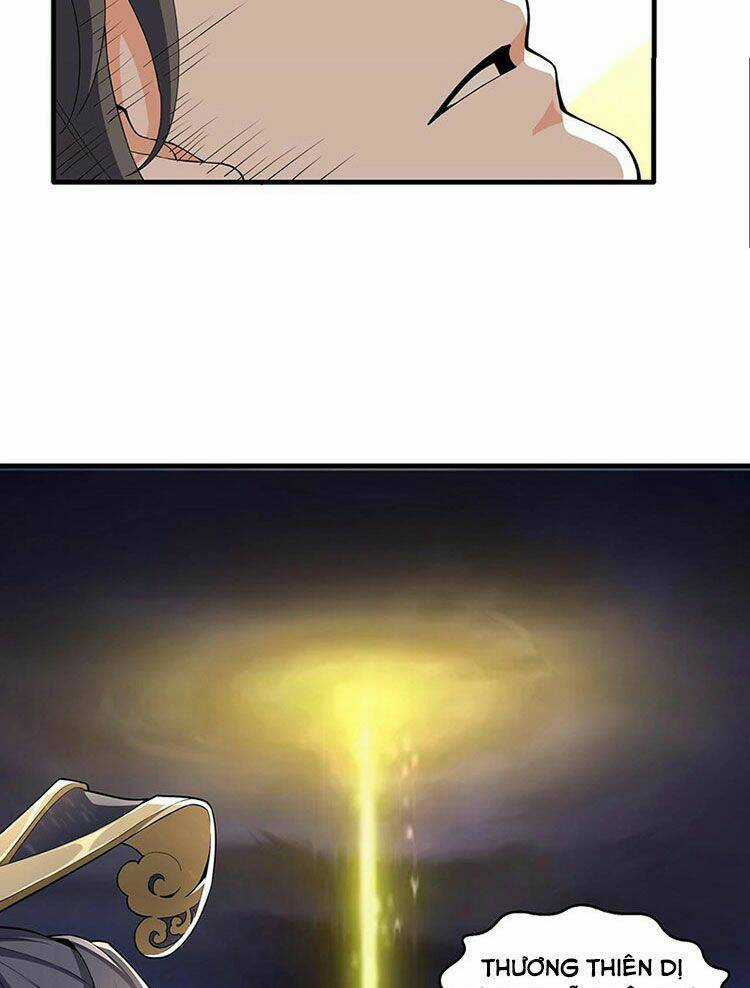 Vạn Cổ Thần Đế - Chapter 36 - Trang 54