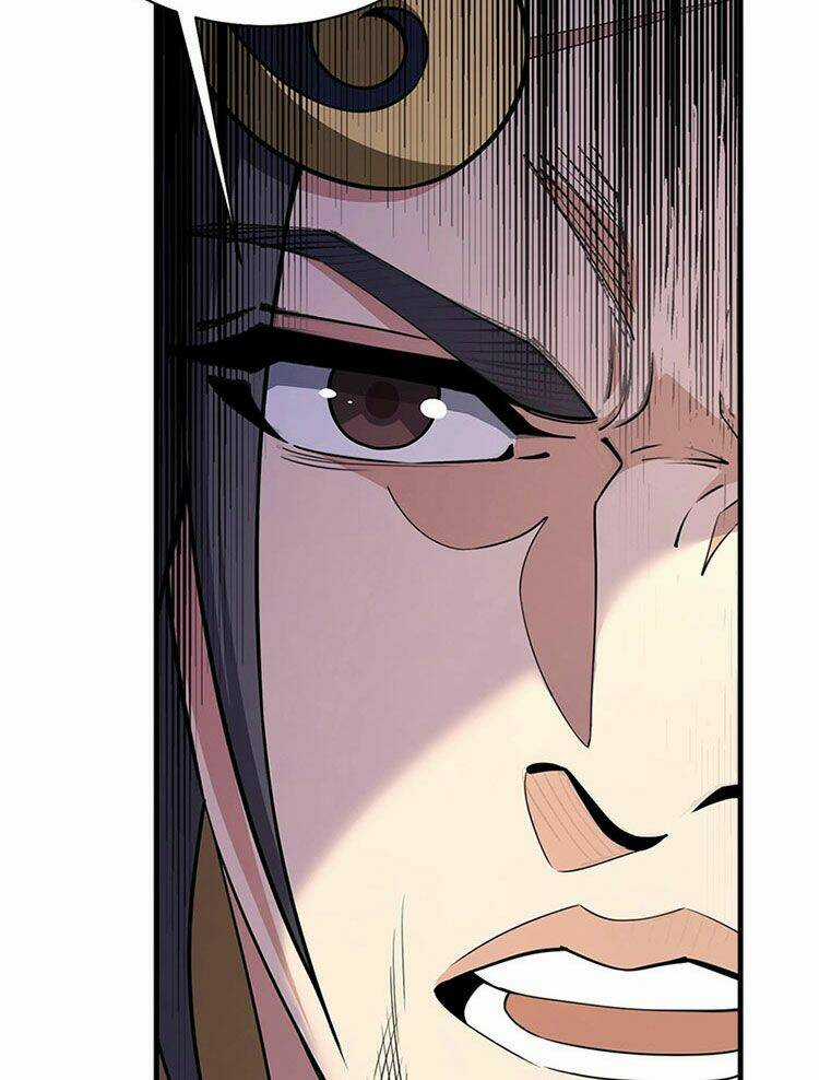 Vạn Cổ Thần Đế - Chapter 36 - Trang 56