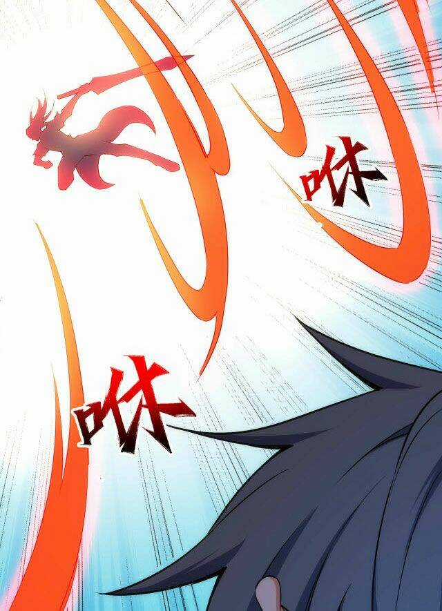 Vạn Cổ Thần Đế - Chapter 37 - Trang 38