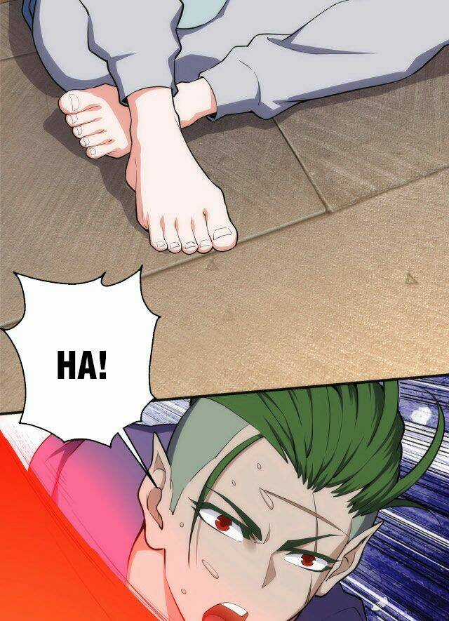 Vạn Cổ Thần Đế - Chapter 37 - Trang 40