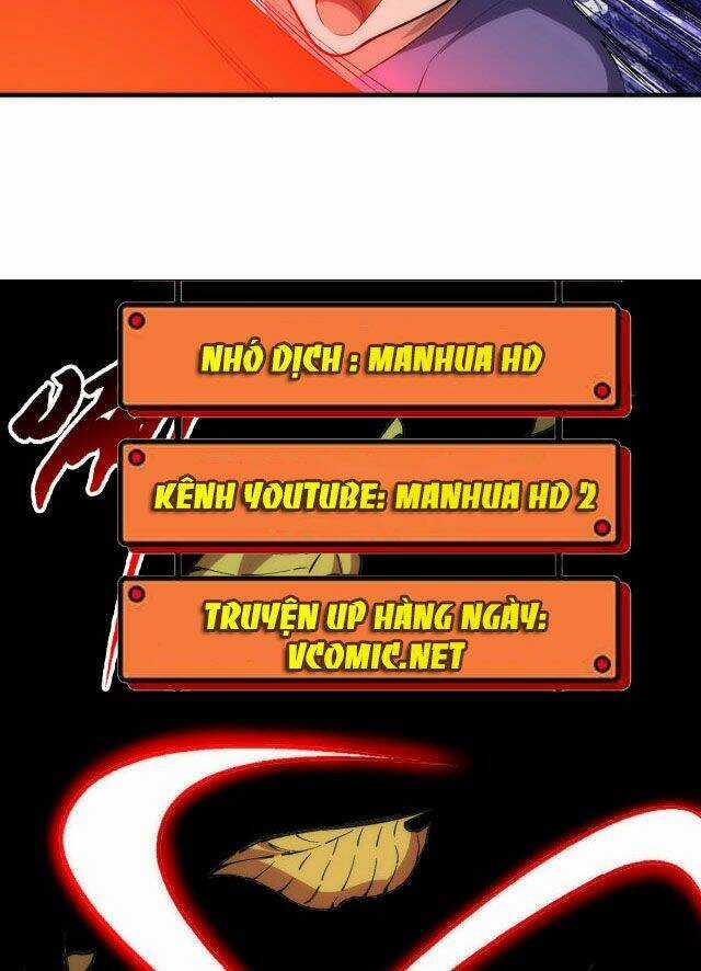 Vạn Cổ Thần Đế - Chapter 37 - Trang 41