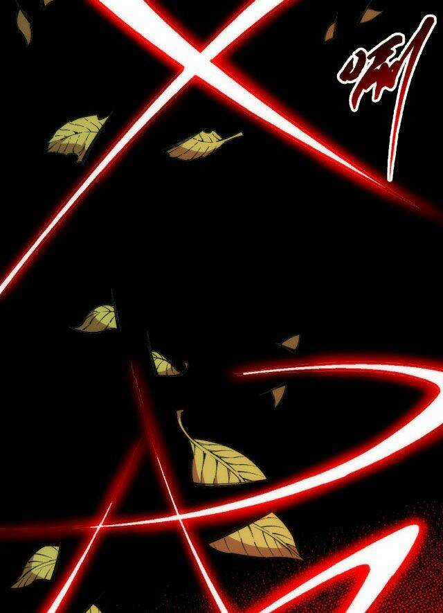 Vạn Cổ Thần Đế - Chapter 37 - Trang 42