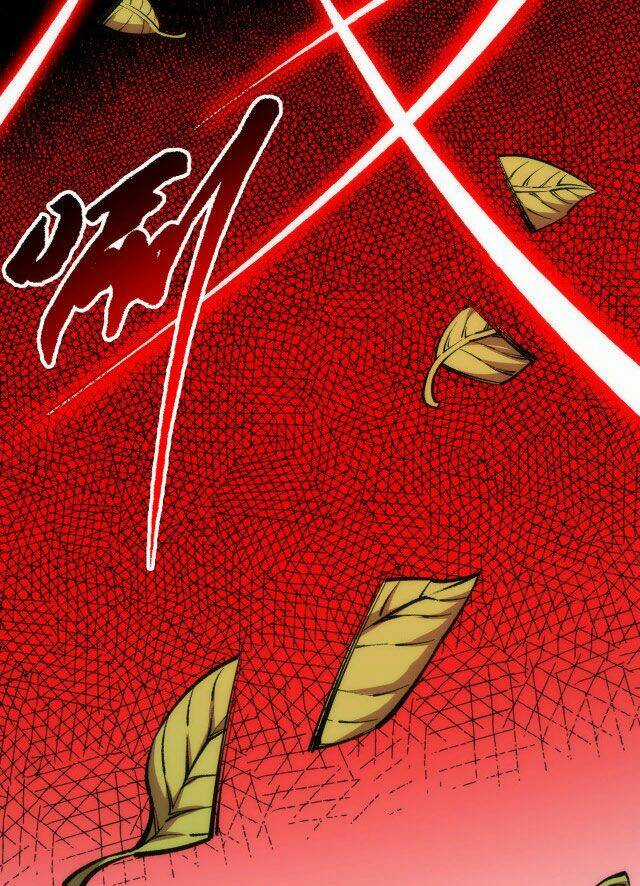 Vạn Cổ Thần Đế - Chapter 37 - Trang 43