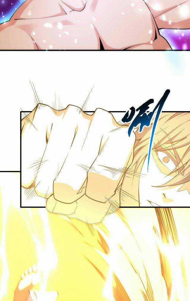 Vạn Cổ Thần Đế - Chapter 37 - Trang 8