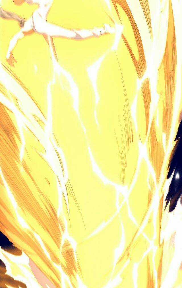 Vạn Cổ Thần Đế - Chapter 37 - Trang 9