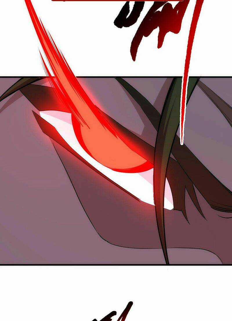 Vạn Cổ Thần Đế - Chapter 38 - Trang 13