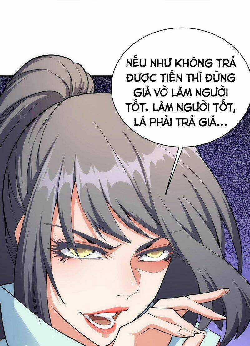 Vạn Cổ Thần Đế - Chapter 38 - Trang 29