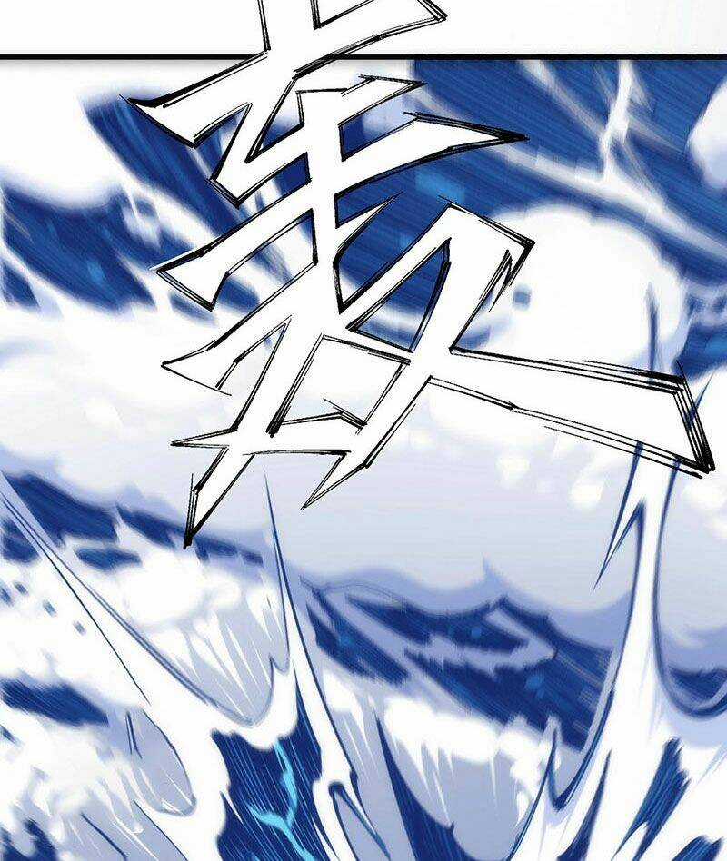 Vạn Cổ Thần Đế - Chapter 39 - Trang 13