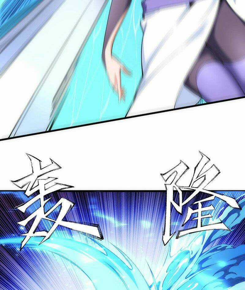 Vạn Cổ Thần Đế - Chapter 39 - Trang 15