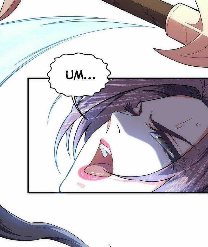 Vạn Cổ Thần Đế - Chapter 39 - Trang 18