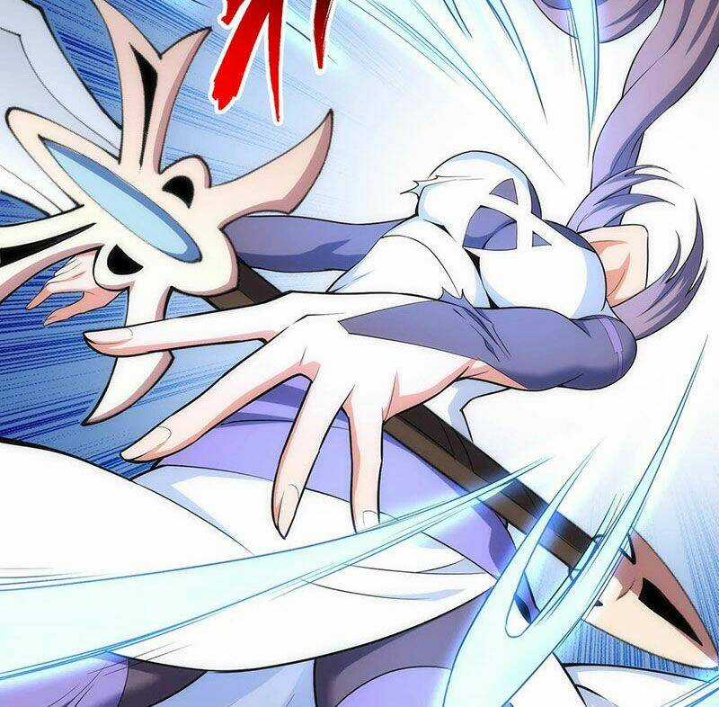 Vạn Cổ Thần Đế - Chapter 39 - Trang 39