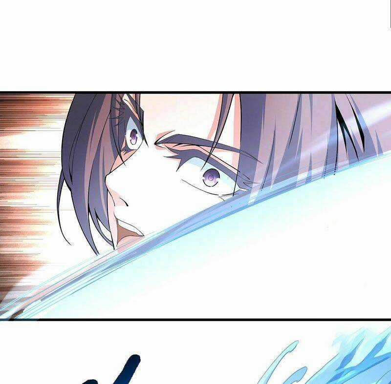 Vạn Cổ Thần Đế - Chapter 39 - Trang 43