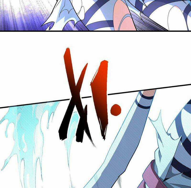 Vạn Cổ Thần Đế - Chapter 39 - Trang 46