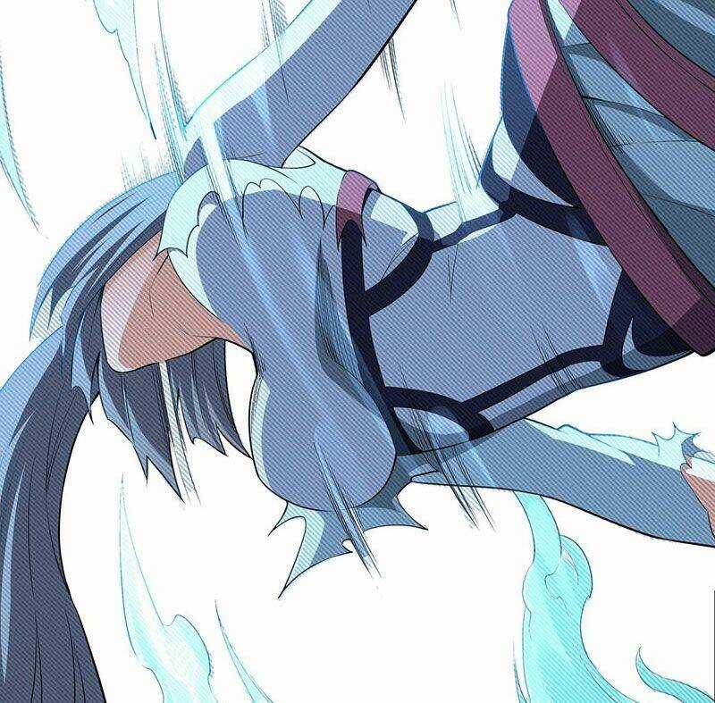 Vạn Cổ Thần Đế - Chapter 39 - Trang 47