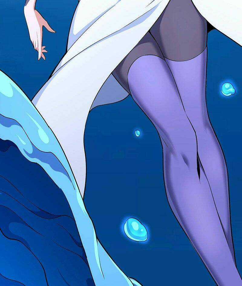 Vạn Cổ Thần Đế - Chapter 39 - Trang 10