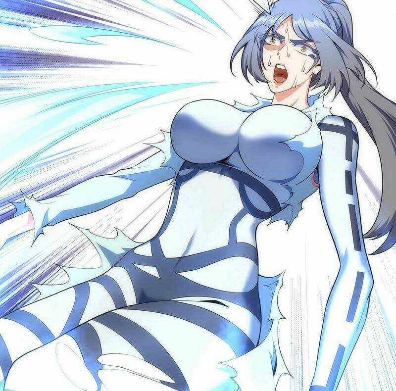 Vạn Cổ Thần Đế - Chapter 40 - Trang 29