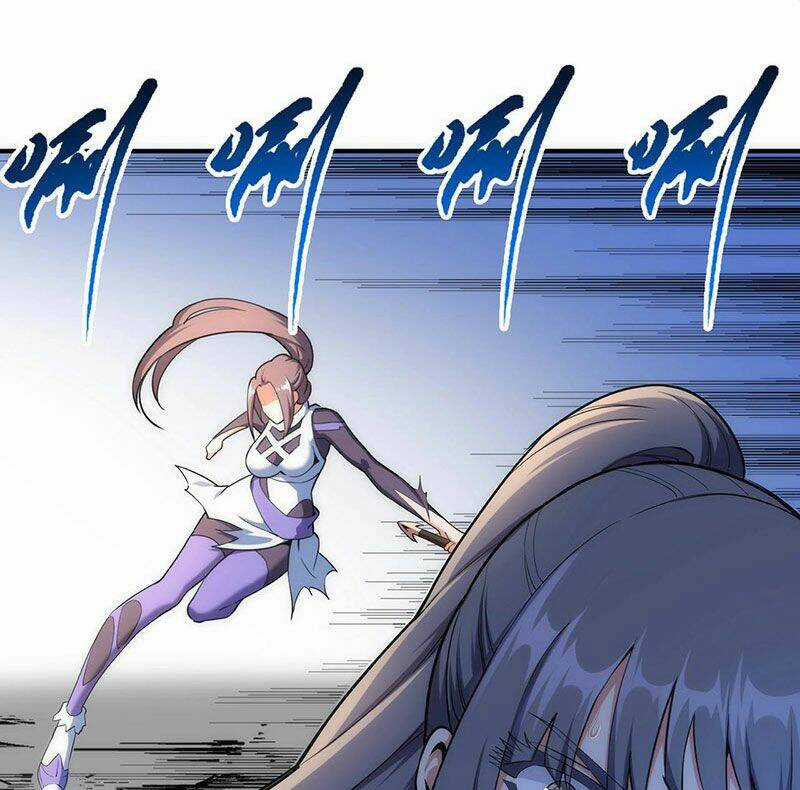 Vạn Cổ Thần Đế - Chapter 40 - Trang 33