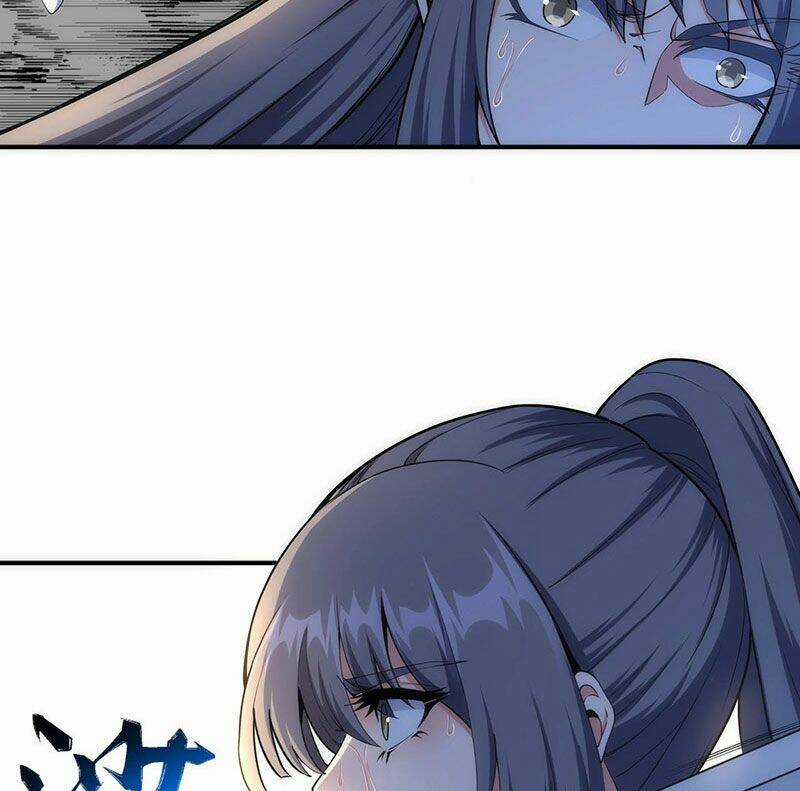 Vạn Cổ Thần Đế - Chapter 40 - Trang 34