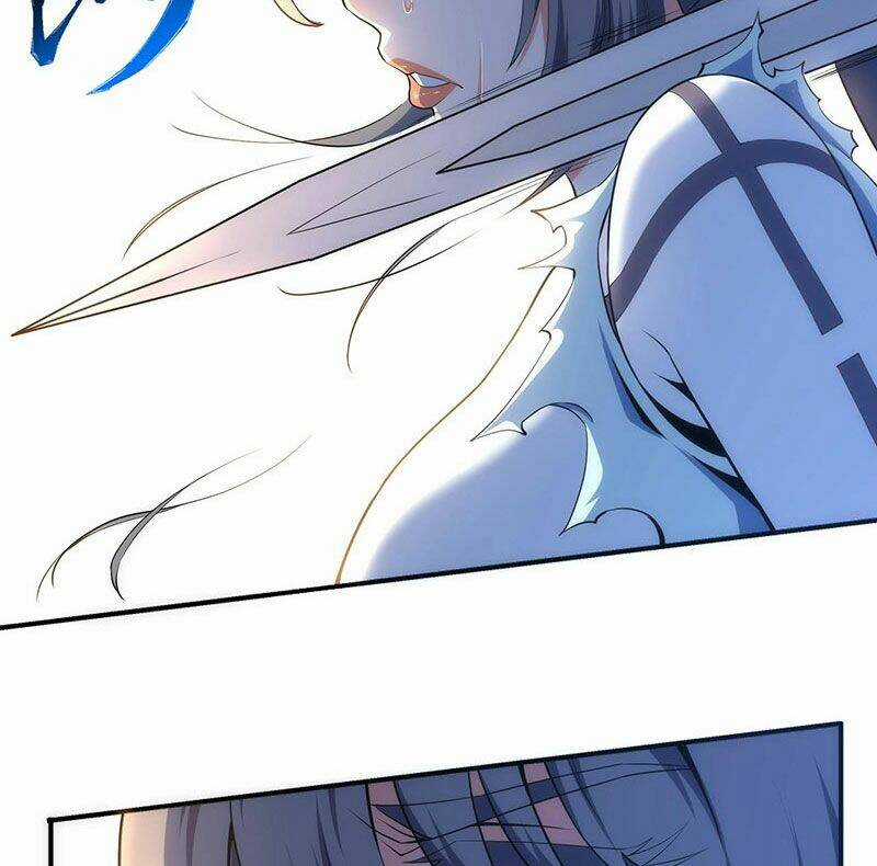 Vạn Cổ Thần Đế - Chapter 40 - Trang 35