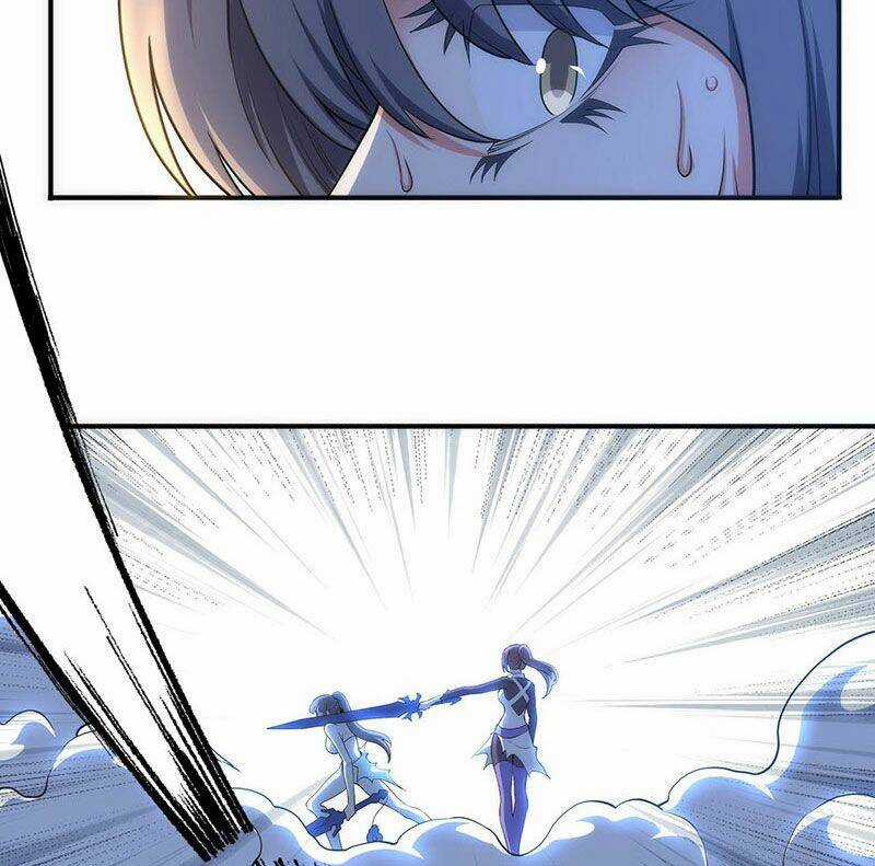 Vạn Cổ Thần Đế - Chapter 40 - Trang 36