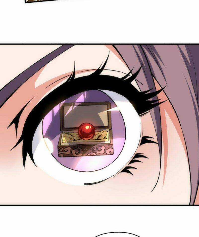 Vạn Cổ Thần Đế - Chapter 41 - Trang 29