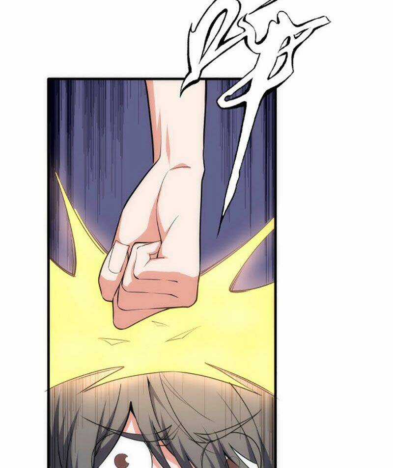 Vạn Cổ Thần Đế - Chapter 41 - Trang 43