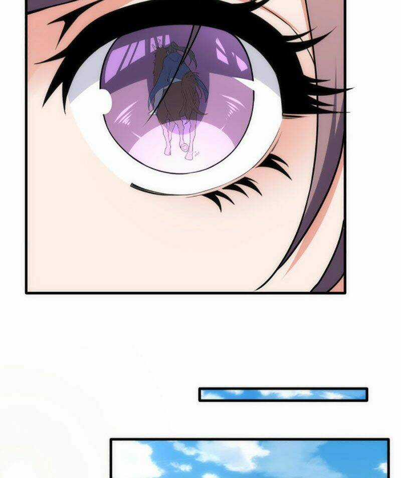 Vạn Cổ Thần Đế - Chapter 41 - Trang 48