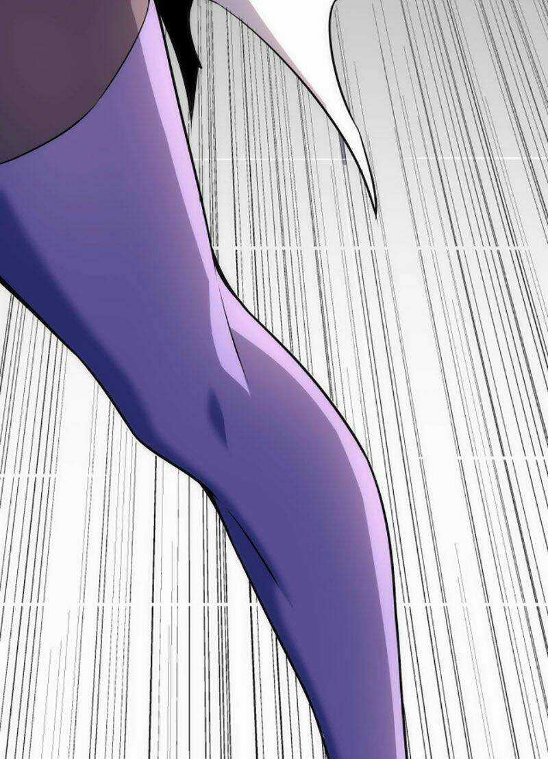 Vạn Cổ Thần Đế - Chapter 41 - Trang 8