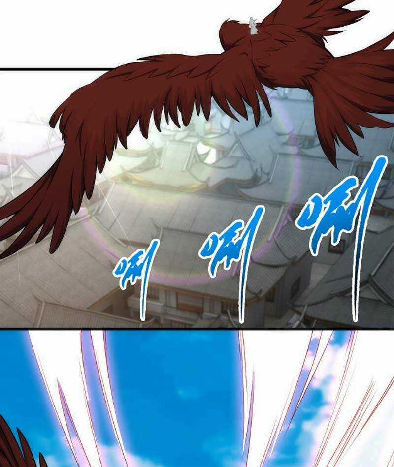 Vạn Cổ Thần Đế - Chapter 42 - Trang 16