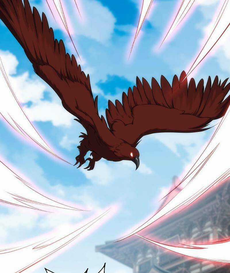 Vạn Cổ Thần Đế - Chapter 42 - Trang 17