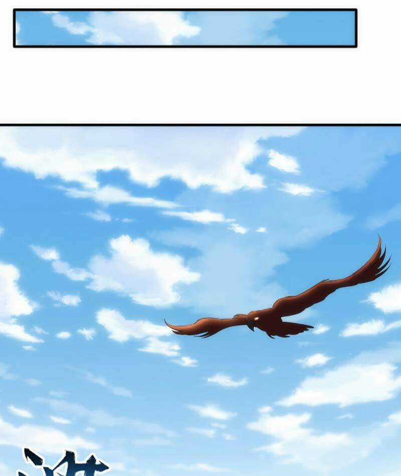 Vạn Cổ Thần Đế - Chapter 42 - Trang 25