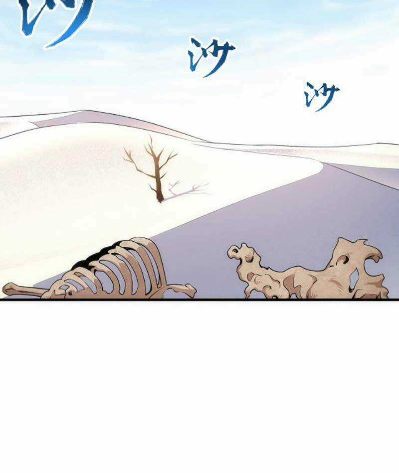 Vạn Cổ Thần Đế - Chapter 42 - Trang 26