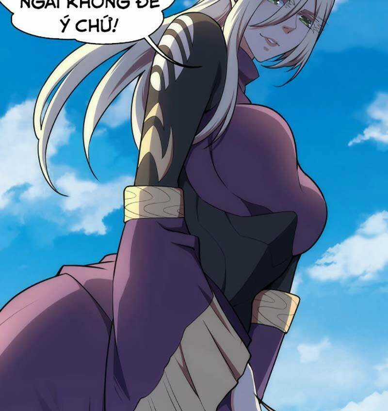 Vạn Cổ Thần Đế - Chapter 42 - Trang 32