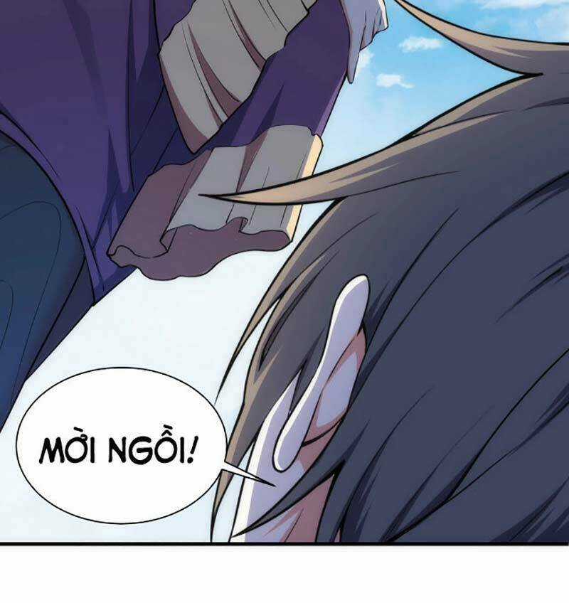 Vạn Cổ Thần Đế - Chapter 42 - Trang 33