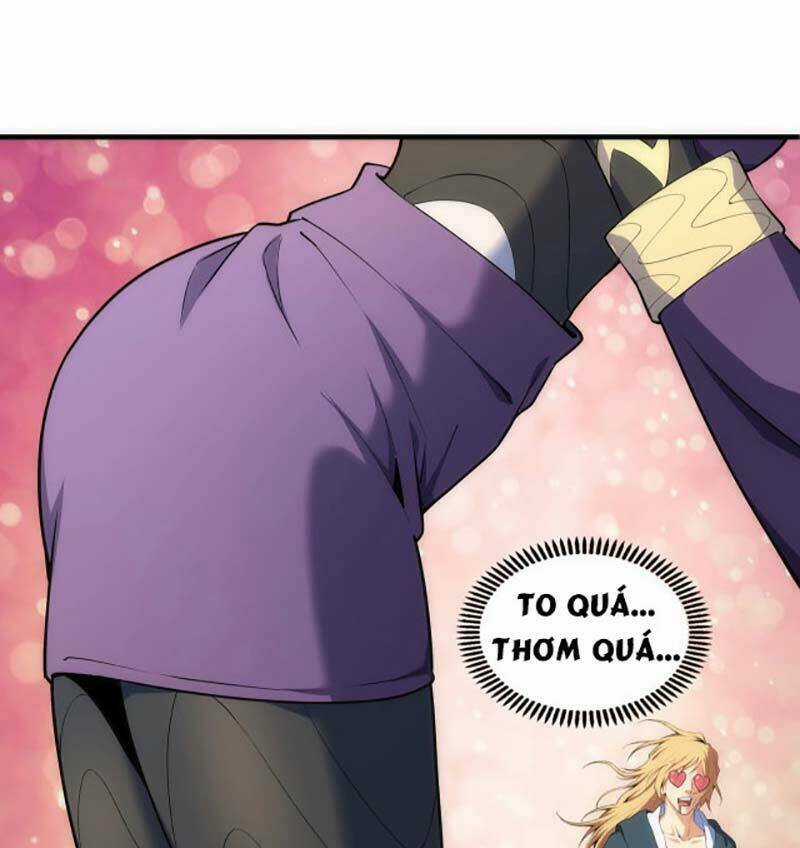 Vạn Cổ Thần Đế - Chapter 42 - Trang 34